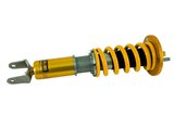 Sospensioni Coilover ÖHLINS Road & Track per Mazda RX-7  1991 – 2002