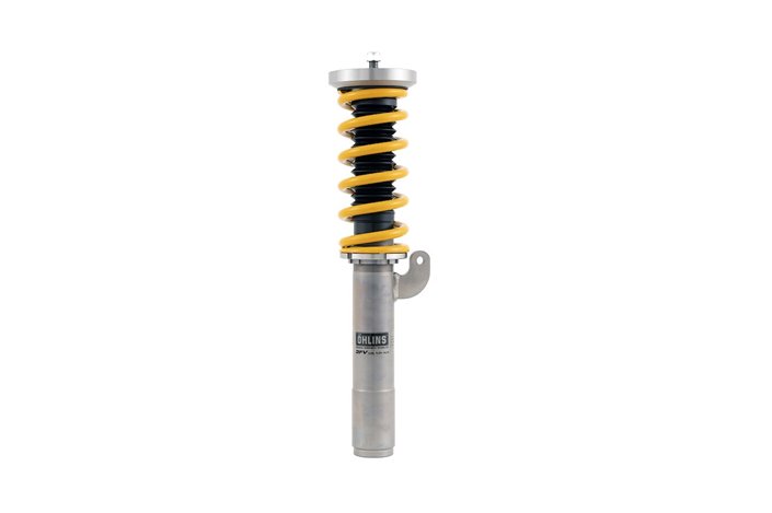 Sospensioni Coilover ÖHLINS Road & Track per MINI Cooper (F55 F56 F57)  2014