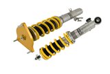 Sospensioni Coilover ÖHLINS Road & Track per MINI Cooper Cooper S JCW (R50 R52 R53)  2001 – 2006