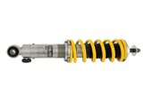 Sospensioni Coilover ÖHLINS Road & Track per MINI Cooper Cooper S JCW (R50 R52 R53)  2001 – 2006