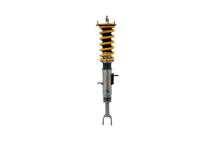 Sospensioni Coilover ÖHLINS Road & Track per Nissan 350Z  2002 – 2008