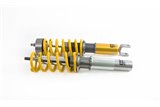 Sospensioni Coilover ÖHLINS Road & Track per Porsche 911 (996) GT2 GT3 GT3 RS  1999 – 2004