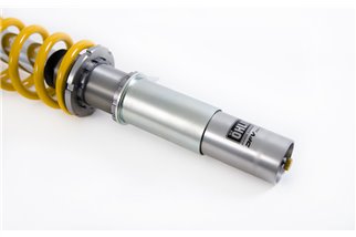 Sospensioni Coilover ÖHLINS Road & Track per Porsche 911 (996) GT2 GT3 GT3 RS  1999 – 2004