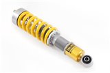 Sospensioni Coilover ÖHLINS Road & Track per Porsche 911 (996) GT2 GT3 GT3 RS  1999 – 2004
