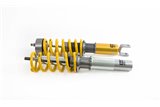 Sospensioni Coilover ÖHLINS Road & Track per Porsche 911 (997) GT2  2007 – 2010
