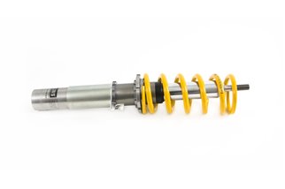 Sospensioni Coilover ÖHLINS Road & Track per Porsche 911 (997) GT3 RS 4.0  2011