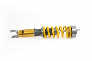 Sospensioni Coilover ÖHLINS Road & Track per Porsche 911 (997) GT3 RS 4.0  2011