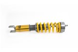 Sospensioni Coilover ÖHLINS Road & Track per Porsche 911 (997) GT3 RS 4.0  2011