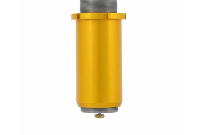 Adattatori ÖHLINS 06245-04 per Porsche 911 (992) Carrera  2019