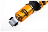 Sospensioni Coilover ÖHLINS Road & Track per Toyota GT86 (ZN6 ZN7)  2012 – 2020