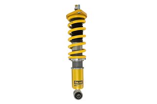 Sospensioni Coilover ÖHLINS Road & Track per Subaru Impreza WRX STi (GR GV)  2007 – 2018