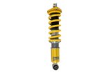 Sospensioni Coilover ÖHLINS Road & Track per Subaru Impreza WRX STi (GR GV)  2007 – 2018
