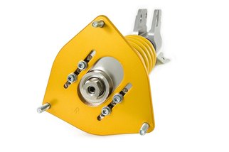 Sospensioni Coilover ÖHLINS Road & Track per Subaru Impreza WRX STi (GR GV)  2007 – 2018