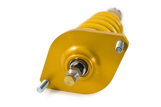 Sospensioni Coilover ÖHLINS Road & Track per Subaru Impreza WRX STi (GR GV)  2007 – 2018