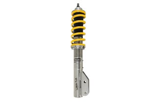 Sospensioni Coilover ÖHLINS Road & Track per Suzuki Swift Sport  2010 – 2017