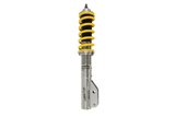 Sospensioni Coilover ÖHLINS Road & Track per Suzuki Swift Sport  2010 – 2017