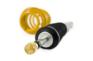 Sospensioni Coilover ÖHLINS Road & Track per Suzuki Swift Sport  2010 – 2017