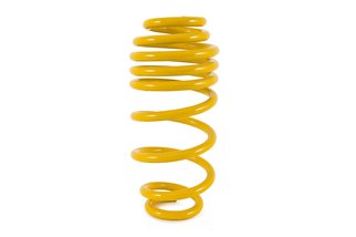 Sospensioni Coilover ÖHLINS Road & Track per Suzuki Swift Sport  2010 – 2017