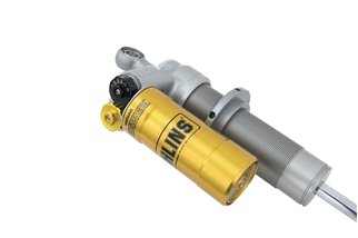 Sospensioni ÖHLINS Professional Motorsport TCR VAG 2020 Universali