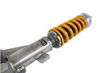 Sospensioni Coilover ÖHLINS Road & Track per Tesla Model Y (003)  2020 – 2023