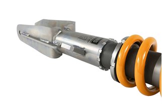 Sospensioni Coilover ÖHLINS Road & Track per Tesla Model Y (003)  2020 – 2023