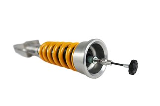 Sospensioni Coilover ÖHLINS Road & Track per Tesla Model Y (003)  2020 – 2023