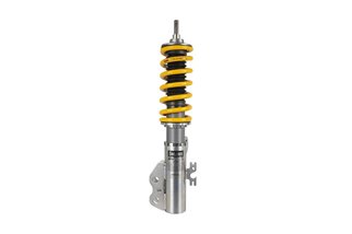 Sospensioni Coilover ÖHLINS Road & Track per Toyota Yaris GR (XP21)  2020 – 2023