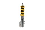 Sospensioni Coilover ÖHLINS Road & Track per Toyota Yaris GR (XP21)  2020 – 2023