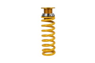 Sospensioni Coilover ÖHLINS Road & Track per Toyota Yaris GR (XP21)  2020 – 2023