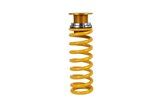 Sospensioni Coilover ÖHLINS Road & Track per Toyota Yaris GR (XP21)  2020 – 2023