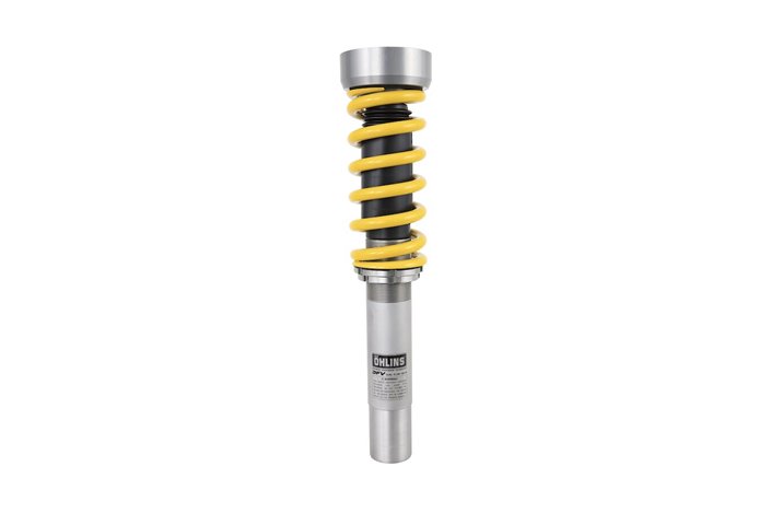 Sospensioni Coilover ÖHLINS Road & Track per Audi A5 (8T) 2007 – 2016