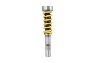 Sospensioni Coilover ÖHLINS Road & Track per Audi RS5 (8T) 2010 – 2015
