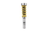 Sospensioni Coilover ÖHLINS Road & Track per Audi RS5 (8T) 2010 – 2015