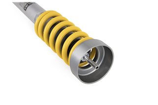 Sospensioni Coilover ÖHLINS Road & Track per Audi RS5 (8T) 2010 – 2015