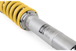 Sospensioni Coilover ÖHLINS Road & Track per Audi RS5 (8T) 2010 – 2015