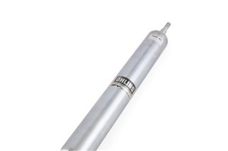 Sospensioni Coilover ÖHLINS Road & Track per Audi RS5 (8T) 2010 – 2015