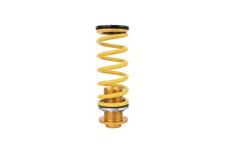 Sospensioni Coilover ÖHLINS Road & Track per Audi RS5 (8T) 2010 – 2015
