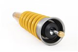 Sospensioni Coilover ÖHLINS Road & Track per Audi S4 (B9) 2016 – 2023