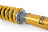 Sospensioni Coilover ÖHLINS Road & Track per Audi S4 (B9) 2016 – 2023