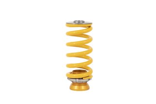 Sospensioni Coilover ÖHLINS Road & Track per Audi S4 (B9) 2016 – 2023