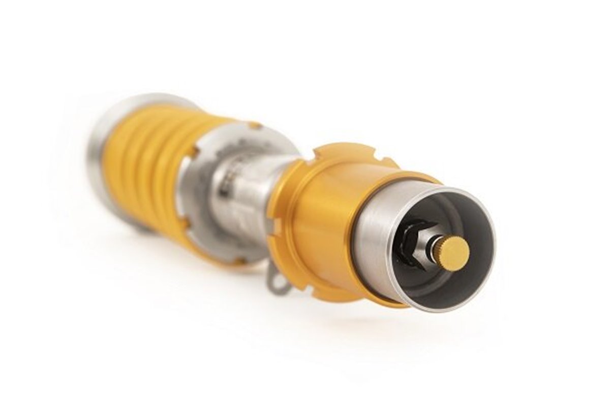 Sospensioni Coilover ÖHLINS Road & Track per BMW 1-Series (F20 F21) incl. xDrive 2011 – 2019