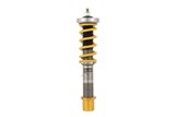 Sospensioni Coilover ÖHLINS Road & Track per BMW 1-Series (F20 F21) incl. xDrive 2011 – 2019