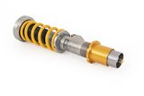 Sospensioni Coilover ÖHLINS Road & Track per BMW 1-Series (F20 F21) incl. xDrive 2011 – 2019