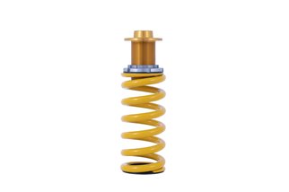 Sospensioni Coilover ÖHLINS Road & Track per BMW 1-Series (F20 F21) incl. xDrive 2011 – 2019