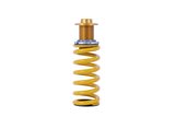 Sospensioni Coilover ÖHLINS Road & Track per BMW 1-Series (F20 F21) incl. xDrive 2011 – 2019