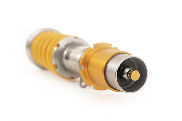 Sospensioni Coilover ÖHLINS Road & Track per BMW 3-Series (F30 F31) incl. xDrive 2012 – 2017