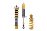 Sospensioni Coilover ÖHLINS Road & Track per BMW 4-Series (G2x) incl. xDrive 2020