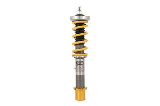 Sospensioni Coilover ÖHLINS Road & Track per BMW 4-Series (G2x) incl. xDrive 2020