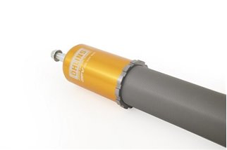 Sospensioni Coilover ÖHLINS Road & Track per BMW 4-Series (G2x) incl. xDrive 2020