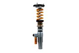 Kit Coilover ÖHLINS Advanced Trackday (supporti e collegamenti inclusi) per BMW M2 (G87) 2023